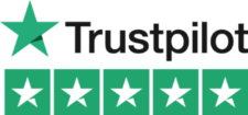 61644bfcf5a009d5463db1be_Trustpilot-5-stars-300x140-1 (2) - Copy