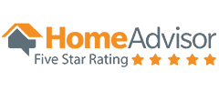 home-advisor-1-1 (2)